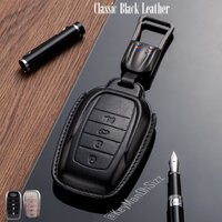สีดำ (Classic Black)