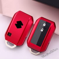 สีแดง (Vitality Red)