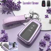 สีม่วงอ่อนพาสเทล (Light Pastel Purple)