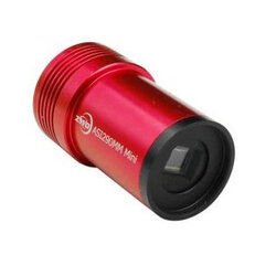 ZWO CMOS Camera ASI290 Mini