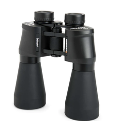 Celestron Binocular Skymaster DX 9x63