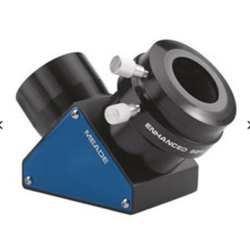Meade Diagonal 2" Series 5000