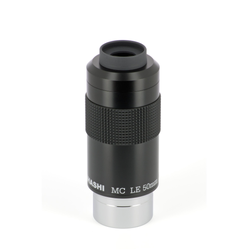 Takahashi eyepiece LE 50 mm
