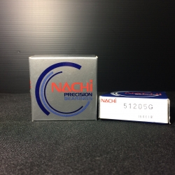 51205 NACHI