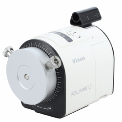 Vixen Star Tracker ตามดาว Polarie U