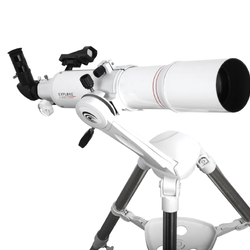Explore Scientific กล้องดูดาว FirstLight 80mm/ Twilight Nano Mount