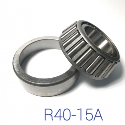 R40-15A