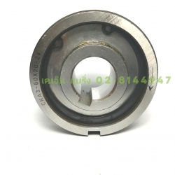 ลูกปืนวันเวย์ CKA3