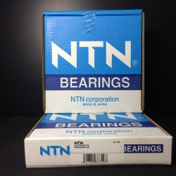 6220 C3 NTN