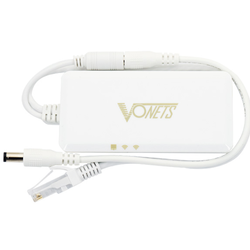 ZWO ขยายสัญญาณ WiFi Extender