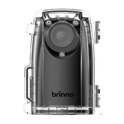 Brinno กล้อง Time lapse BCC300-C