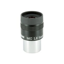 Takahashi eyepiece( เลนส์ตา ) LE 5mm