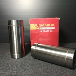 LM20LUU SAMICK