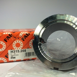 H315 FAG