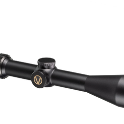 Vixen กล้องติดปืน 3-12x40 1" Mill Dot