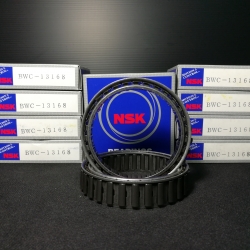 ตลับลูกปืนONEWAY