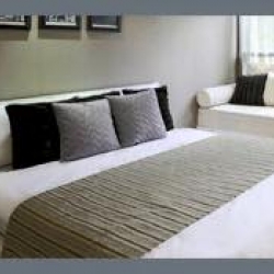 ขายคอนโด WE CONDO รหัส C6