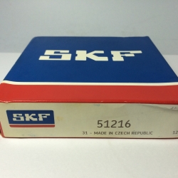 51216 SKF