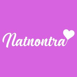 Natnontra.
