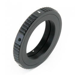 Willam Optic T Mount Nikon 42 mm