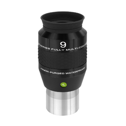Explore Scientific eyepiece Ar 9mm 2'' 120 Degree