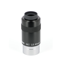 Takahashi eyepiece ( เลนส์ตา ) LE 40 mm