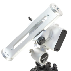 Vixen Polarie Step-up Kit II