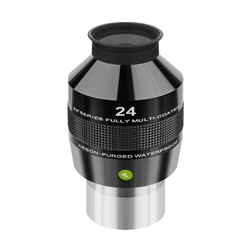 Explore Scientific eyepiece Ar 24mm 2'' 82 Degree