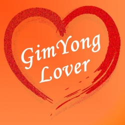 กิมหยงเลิฟเวอร์
