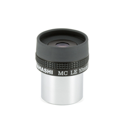 Takahashi eyepiece LE 10 mm