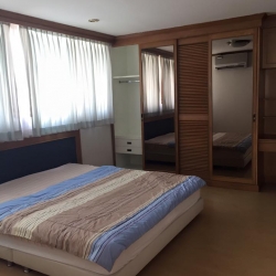 ให้เช่าคอนโดไทปิง ทาวน์เวอร์ ซ.ประเสริฐดี คลองเตยเหนือ วัฒนา รหัส C48