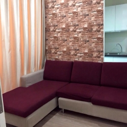 ให้เช่า Astro Condo.แจ้งวัฒนะ รหัส C27