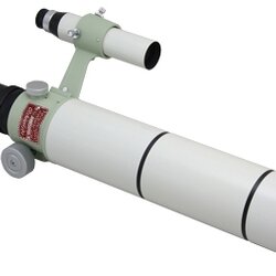 Takahashi FLUORITE REFRACTOR FS-60Q