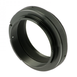 Takahashi Wide T Mount DX-WR (Nikon )
