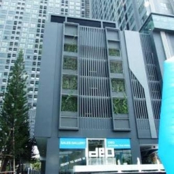 ขายคอนโด ไอดีโอ (Ideo) ท่าพระ-สาธร กรุงเทพ 48 ตรม. รหัส C78