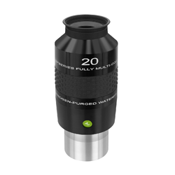 Explore Scientific eyepiece Ar 20mm 2" 100 Degree