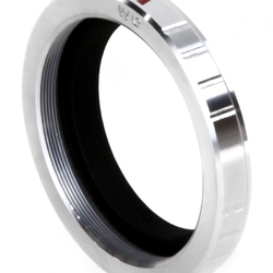 William Optics T-mount for Nikon full frame