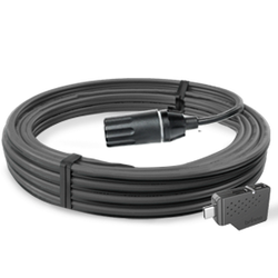 Brinno สายโหลดข้อมูล 10 เมตร AFB1000