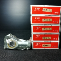 PHS 12 Lเกลียวซ้าย