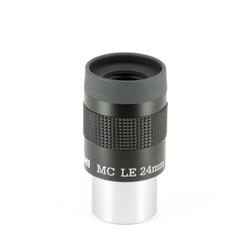 Takahashi eyepiece LE 24 mm