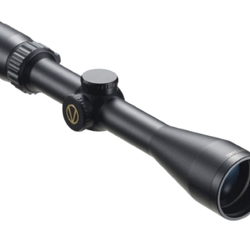 Vixen กล้องติดปืน 3-12x40 1" BDC