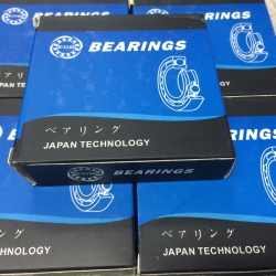 6308 สแตนเลส