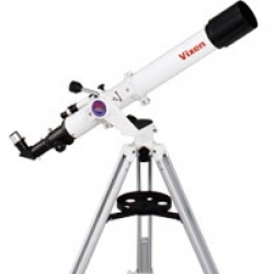 กล้องดูดาว Vixen mini Porta-A70Lf