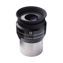 Explore Scientific eyepiece LER 9mm Ar 62 Degree