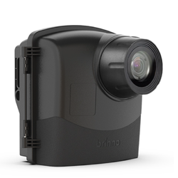 Brinno กรอบกันนำ้ ATH2000