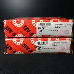 22215 FAG 75*130*31