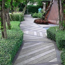 ให้เช่า คอนโด Life@18 ลาดพร้าว ขนาด41ตรว. ชั้น24 รหัส C46