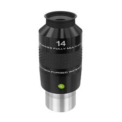 Explore Scientific eyepiece Ar 14mm 2" 100 Degree