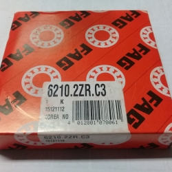 6210 ZZ - C3