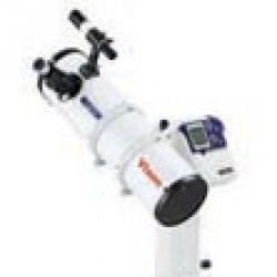 Vixen กล้องดูดาว Porta II R 130Sf